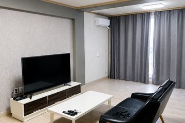 휘닉스 봉평 4룸 큰집