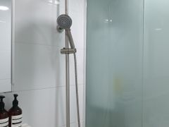 천호역3분/신축/풀옵션 9번째 이미지