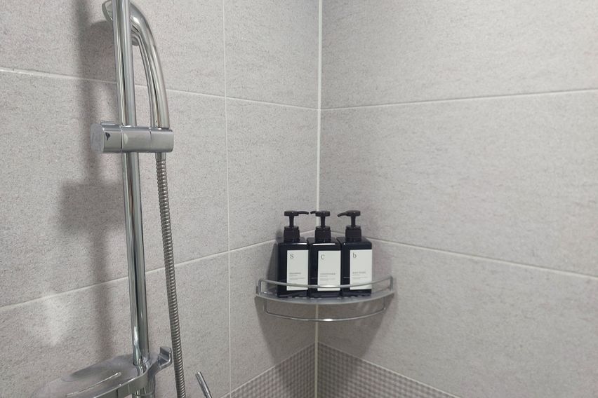 동해파인앤유오션시티7