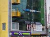 영등포고시원 외창방 11번째 이미지