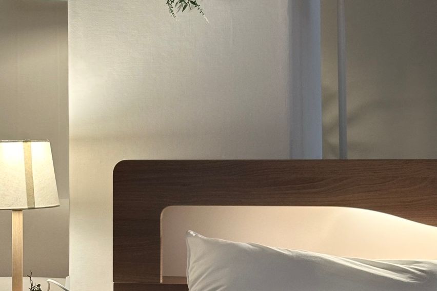 💚여의도/샛강역/2분