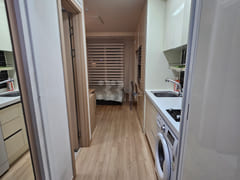 Well 400B Plus 13th image