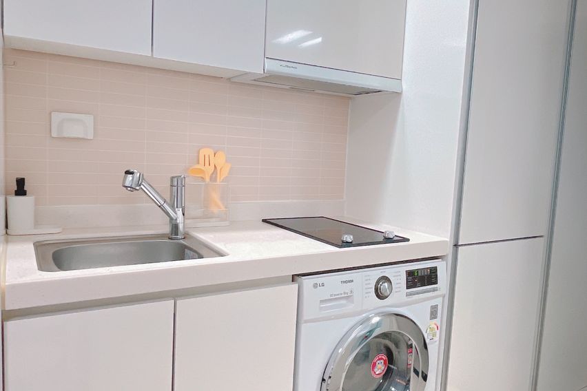 초역세 건대세종대성수 11번째 이미지