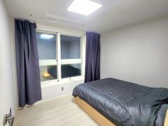 ☘️ 2-Room Unit, 2 Minutes from Yangpyeong Sta 4th image
