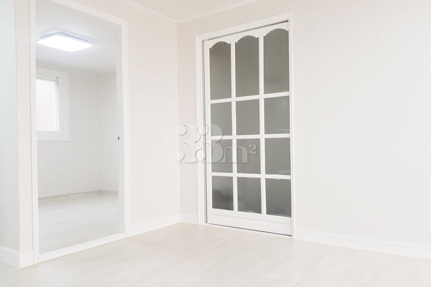 *Special Price* 3-room apartment in Gajwa-don 12th image