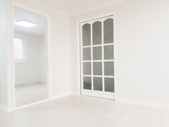 *특가*인천가좌동3룸 12번째 이미지