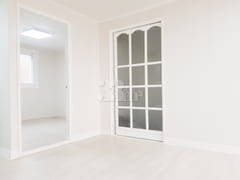 *Special Price* 3-room apartment in Gajwa-don 12th image