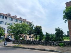 서귀포감귤밭1.5룸 0번째 이미지