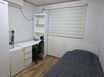 Room 203 9번째 이미지