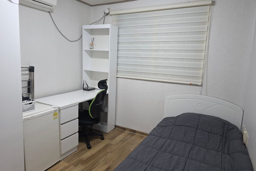 Room 203 9번째 이미지