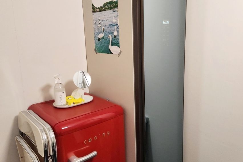 신촌역초근접,라니하우스