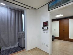 홍대🏠DMC역세권투룸 6번째 이미지