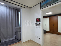 Hongdae π DMC Station Area Two-Room Apartmen 6th image