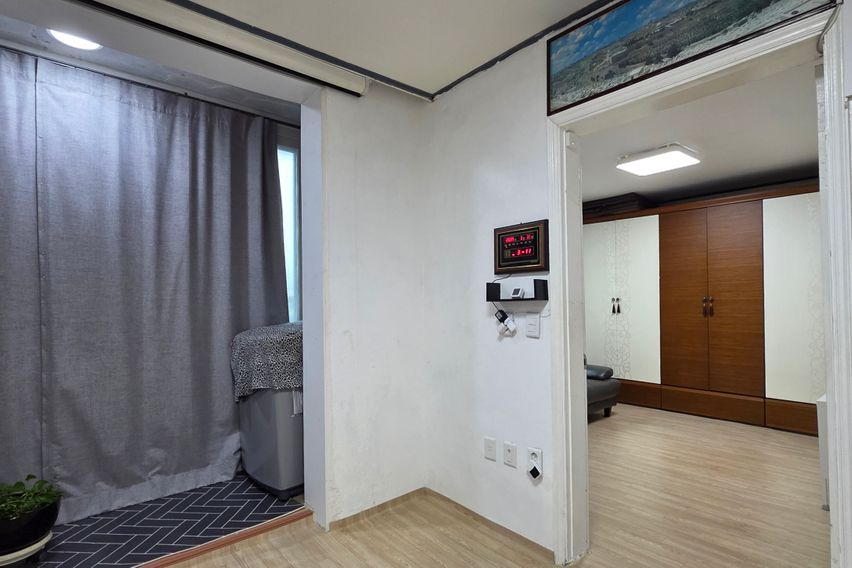 홍대🏠DMC역세권투룸 6번째 이미지