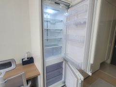 💕강남역30초시티뷰짱! 10번째 이미지