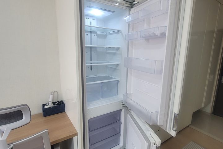 💕강남역30초시티뷰짱! 10번째 이미지