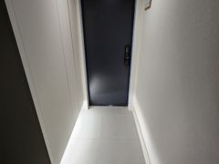 서울역7분🏡청파스테이 16번째 이미지