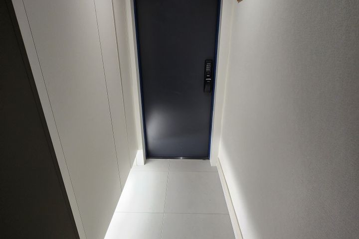 서울역7분🏡청파스테이 16번째 이미지