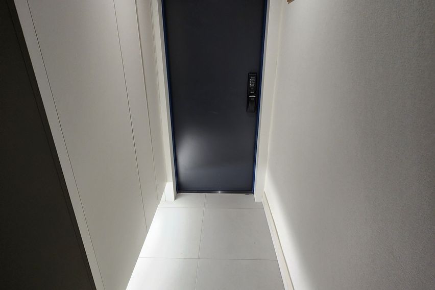 서울역7분🏡청파스테이