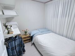 이수역14번출구5분특가 8번째 이미지