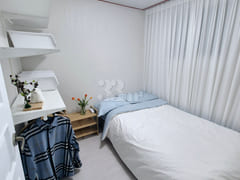 Special price for a 5-minute walk from Isu St 8th image