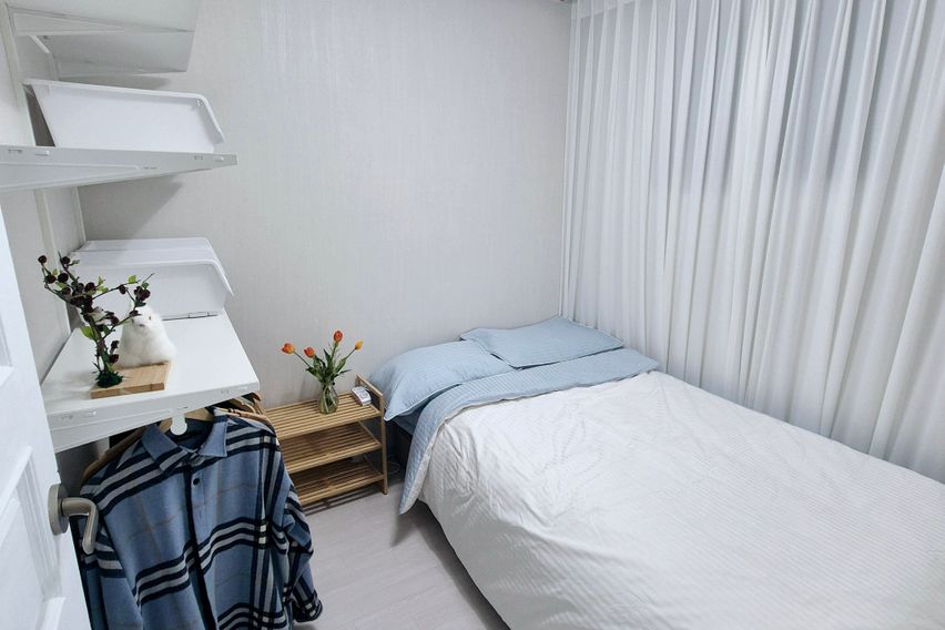 이수역14번출구5분특가 8번째 이미지