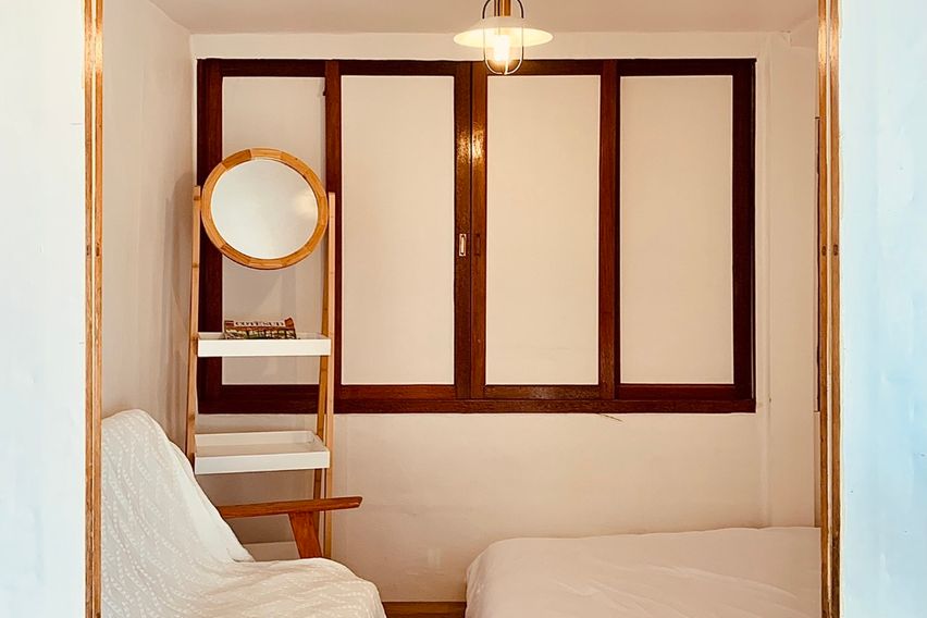 ✔️북촌포구5초거리✔