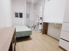 천안 귀염뽀짝 A08호 3번째 이미지