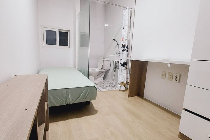 천안 귀염뽀짝 A08호 3번째 이미지