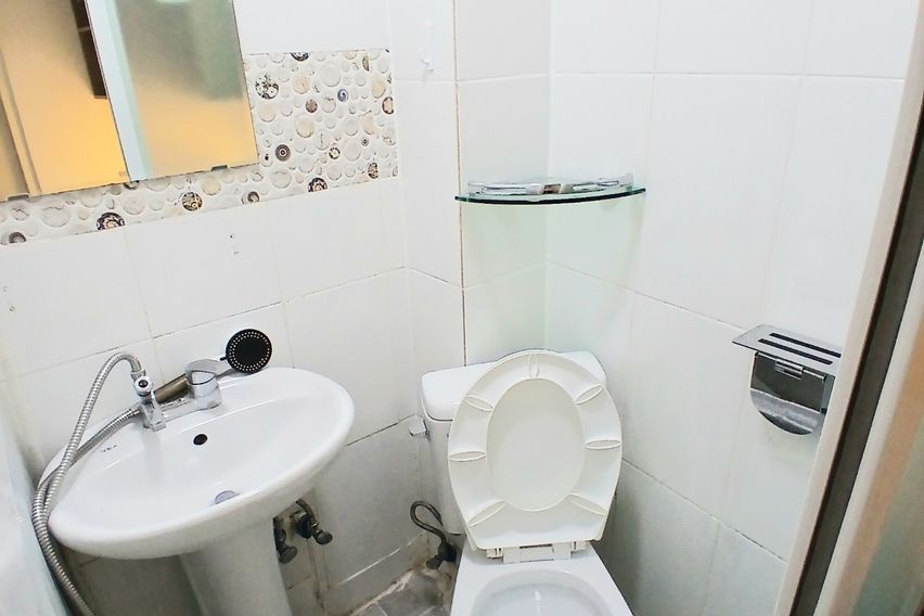 대방역7번출구 4미터  6번째 이미지