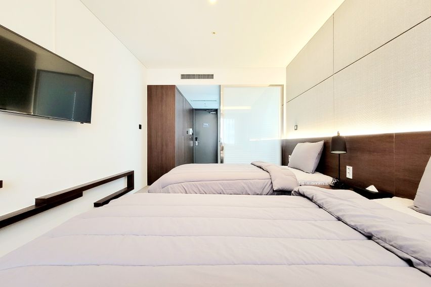 플러스7트윈-2 경희대