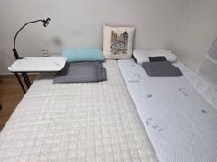 혜화동대학로 최고 위치 2번째 이미지
