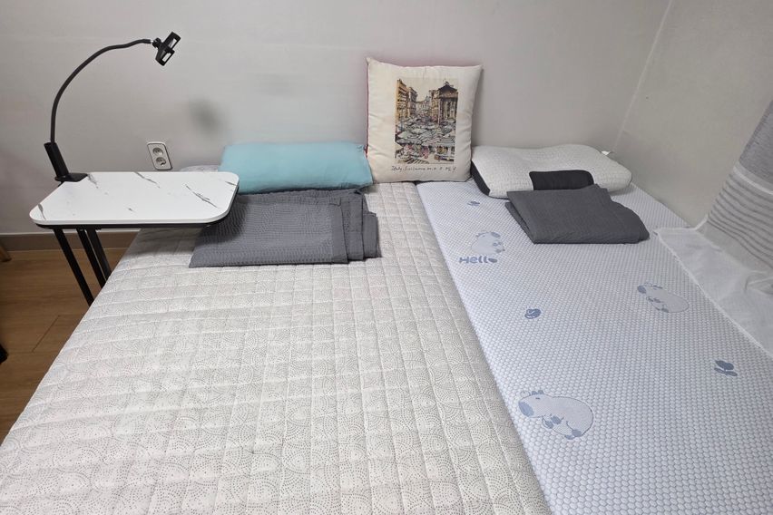 혜화동대학로 최고 위치