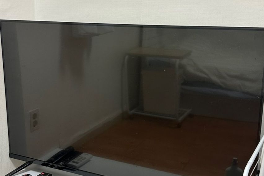 H룸/천안터미널3분거리