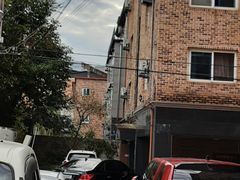 조용한 3룸2욕실 18번째 이미지