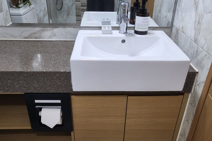 마곡/9호선/김포공항 15번째 이미지