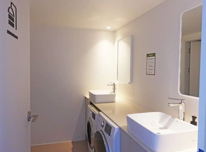 Stay_U_509호 1번째 이미지