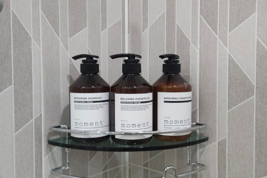 스테이어반 8 8번째 이미지