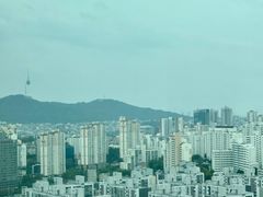 💟마포34층/남산한강 4번째 이미지