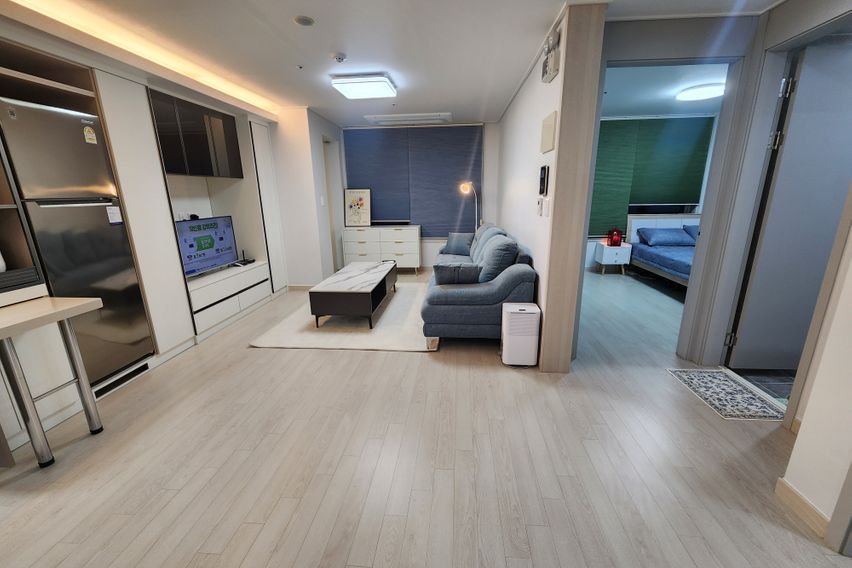 굿모닝병원/평택대2룸 19번째 이미지