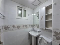 산수하우스305 4번째 이미지