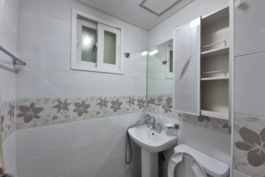 산수하우스305 4번째 이미지