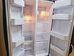 여수 코지101#10호 14번째 이미지