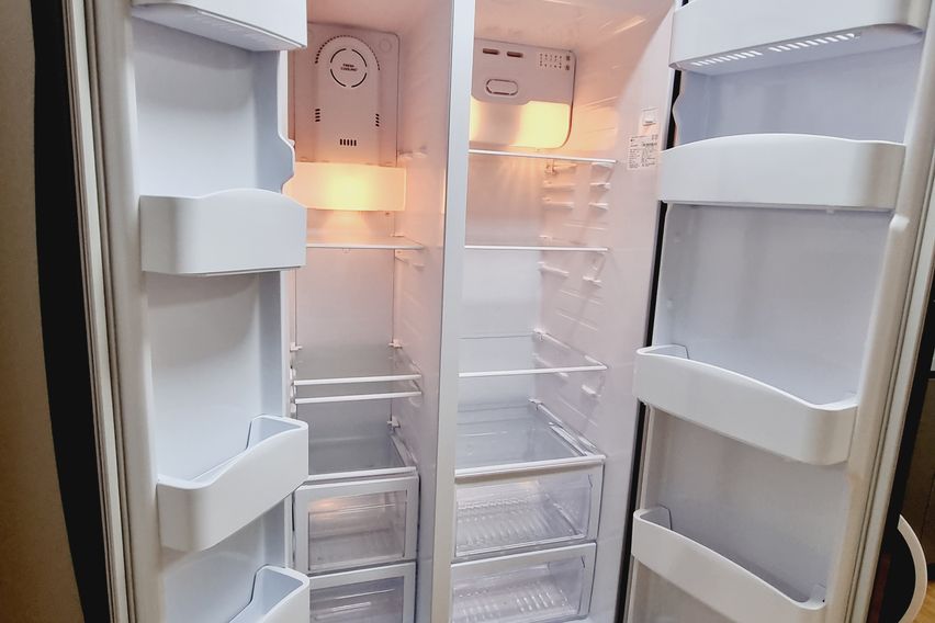 여수 코지101#10호