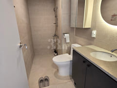 Jamsil, convenient parking, 3 rooms, 2 bathro 8th image