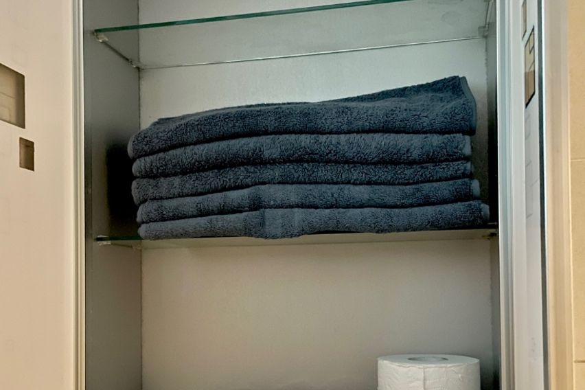 ✨봉천 강남10분원룸3