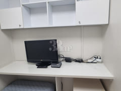 Room 7, Blue 2th image