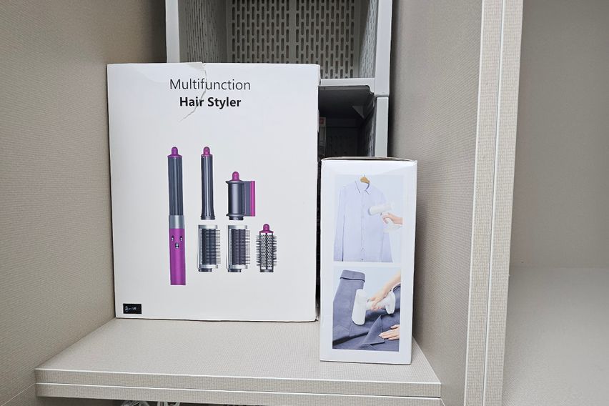 [초역세권]고급풀옵션