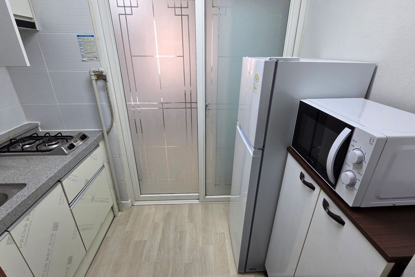 고대,홍대,번화가 2층 7번째 이미지