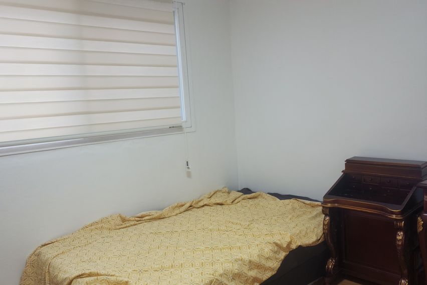 이태원 프리덤 13번째 이미지